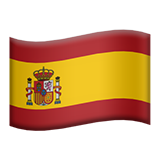 Langue es