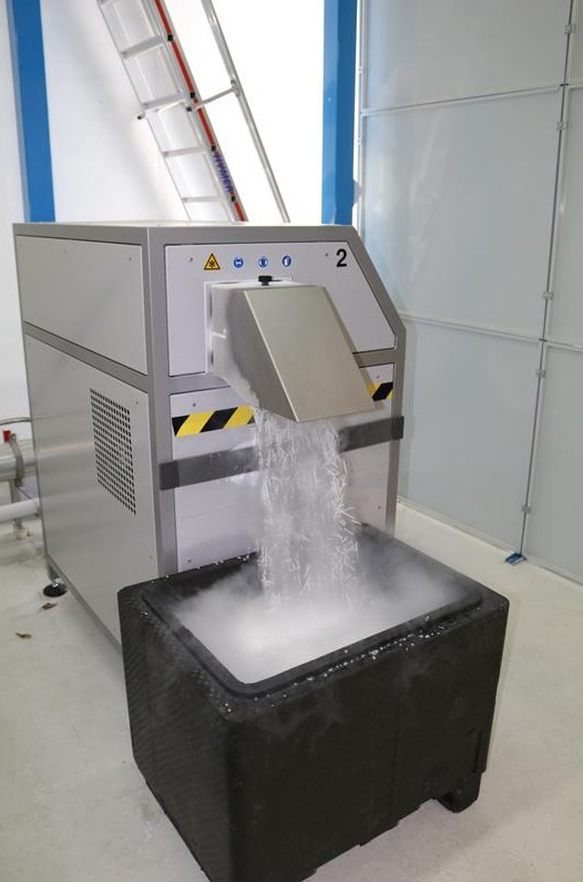 machine_glace_carbonique